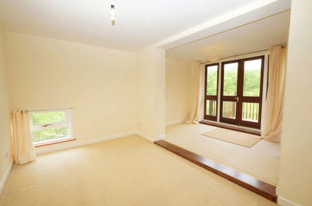  Image of 4 bedroom Detached house for sale in Evesbatch Evesbatch Bishops Frome Worcester WR6 at Bishops Frome Herefordshire Worcester, WR6 5BE